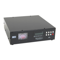 Preview: MFJ MFJ-998