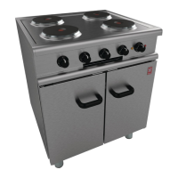 Preview: Falcon 350 Series