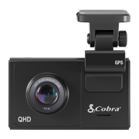 Preview: Cobra SC 200D