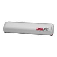 Preview: Fiamma F35 PRO