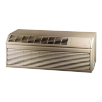 Preview: Amana Air Conditioners