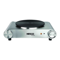 Preview: Nesco SB-01