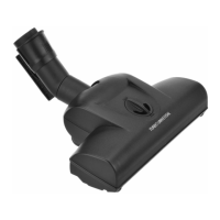 Preview: Bosch Turbo brush