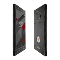 Preview: RED HYDROGEN