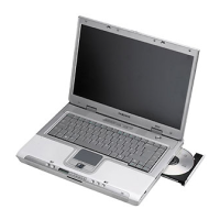 Preview: Samsung M30