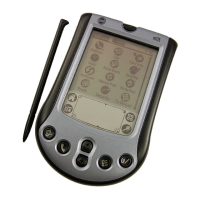 Preview: Palm m505 Series