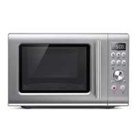 Preview: the Compact Wave Soft CloseBMO650