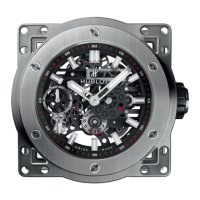 Preview: Hublot Meca-10
