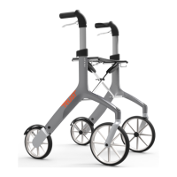 Preview: Trust Let’s Fly