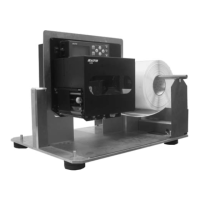 Preview: SATO Lt408 Series