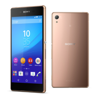 Preview: Sony Xperia Z3+ Dual
