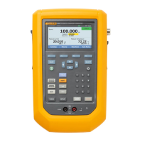 Preview: Fluke 729 Series