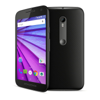 Preview: Motorola Moto G 3rd Generation