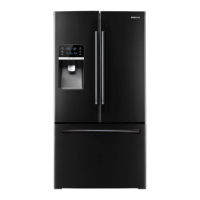 Preview: Samsung RF323TE Series