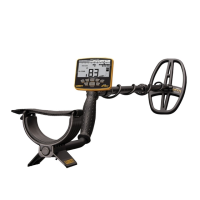 Preview: Garrett ACE Apex Multi-Flex