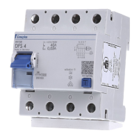 Preview: Doepke DFS 4 Series