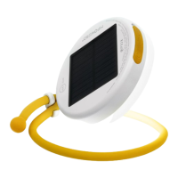 Preview: MPOWERD Luci Core