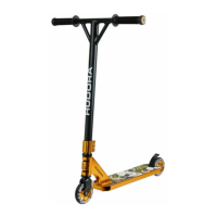 Preview: Hudora XQ-13