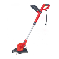 Preview: Wolf Garten Lycos Series