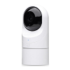 IP Camera Logo