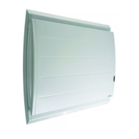 Preview: Atlantic MARADJA