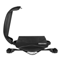 Preview: Menabo ACONCAGUA 3.0