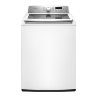 Preview: Samsung WA422 Series