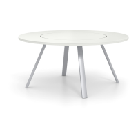 Preview: WATSON TONIC