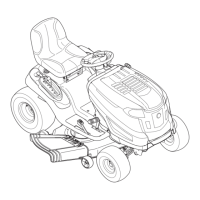 Preview: Cub Cadet LTX-1142