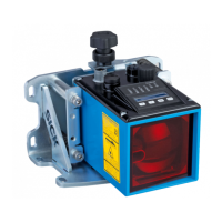 Preview: SICK DL100 Pro SSI