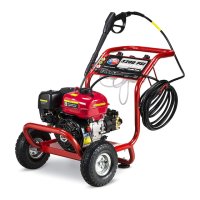 Preview: All-Power 3200 PSI
