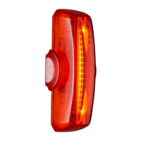 Preview: Cateye RAPID X2