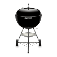 Preview: Master-Touch GBS Premium E-5775