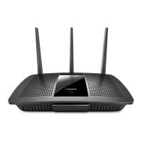 Preview: StarHub MAX-STREAM EA7500