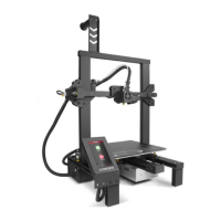 Preview: LONGER LK 4 PRO