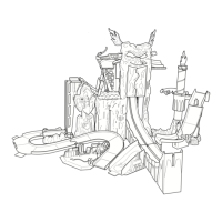 Preview: Mattel Hot Wheels