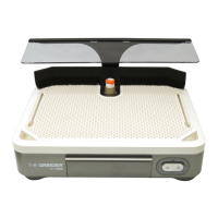 Preview: Techniglass Grinder