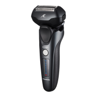 Preview: Panasonic ES‑LT68