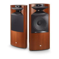 Preview: JBL Project K2 S9900