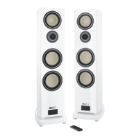 Preview: Canton Smart Series