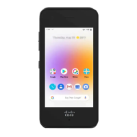 Preview: Cisco Webex 840