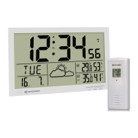 Preview: Bresser Jumbo LCD