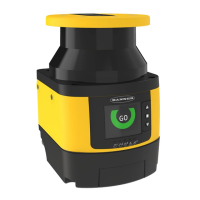 Preview: Banner SX5 Series