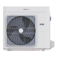 Preview: Viessmann Vitocal 100-A