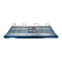 Preview: SoundCraft MH3