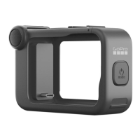 Preview: GoPro Display Mod