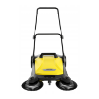 Preview: Kärcher S 4