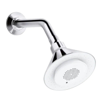 Preview: Kohler K-9245