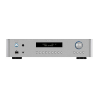 Preview: Rotel RC-1572