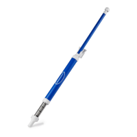 Preview: Zodiac Spa Wand